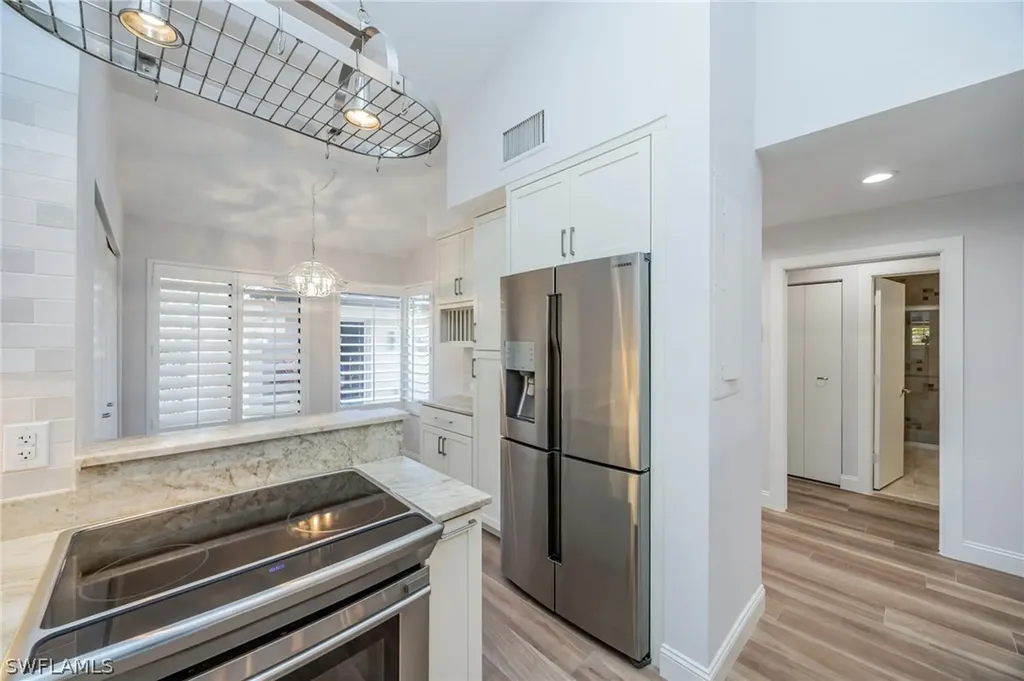 121 Bears Paw Trail Naples FL 34105