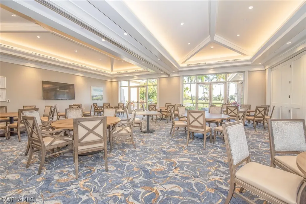 121 Bears Paw Trail Naples FL 34105