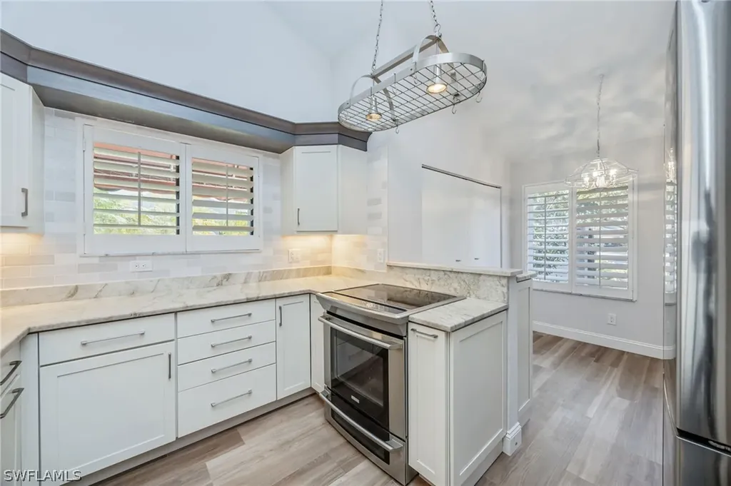 121 Bears Paw Trail Naples FL 34105