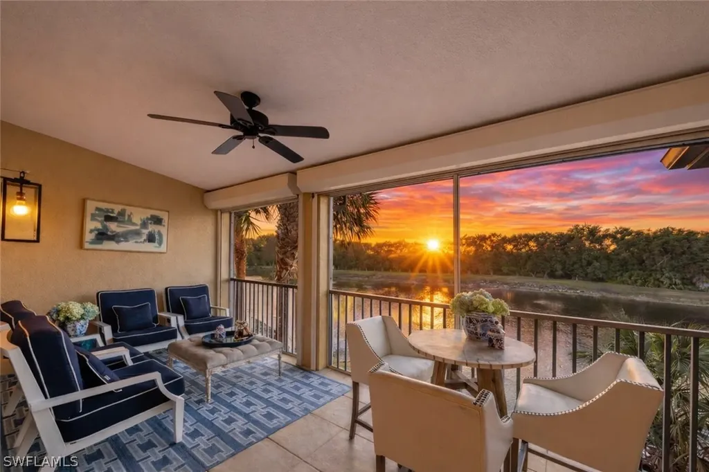 20310 Calice Court Estero FL 33928
