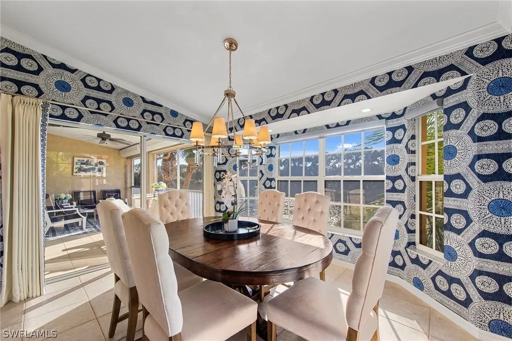 20310 Calice Court Estero FL 33928