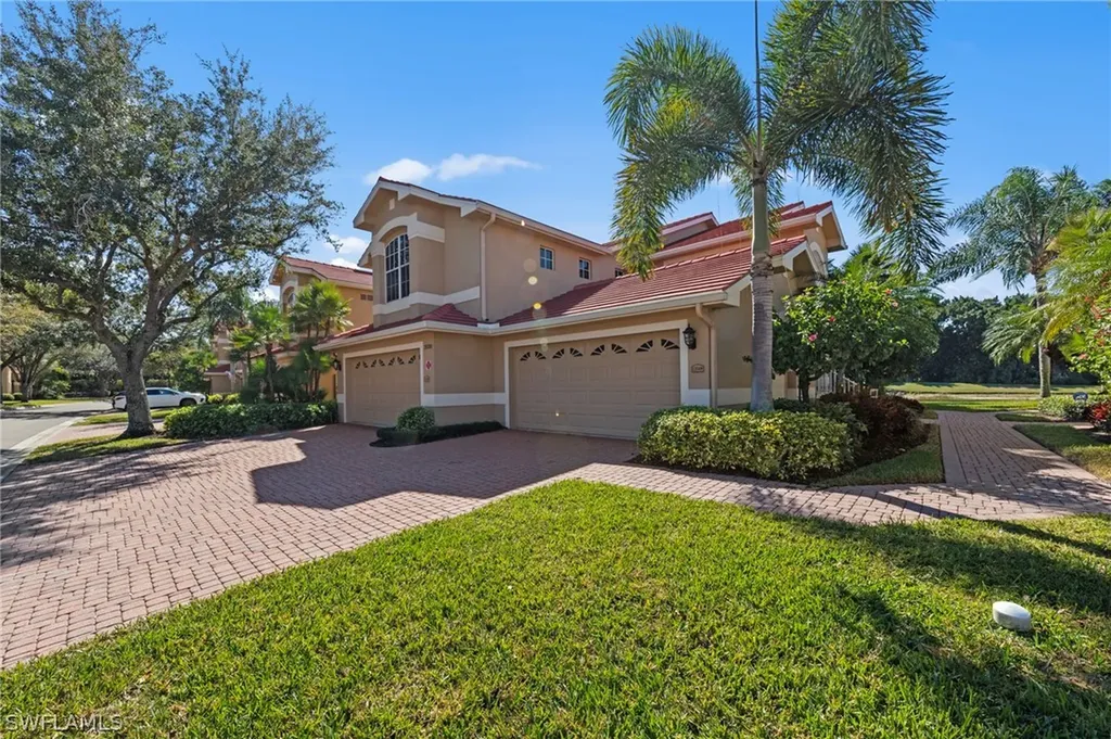 20310 Calice Court Estero FL 33928