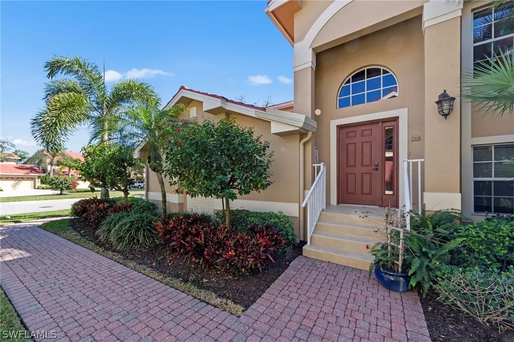 20310 Calice Court Estero FL 33928