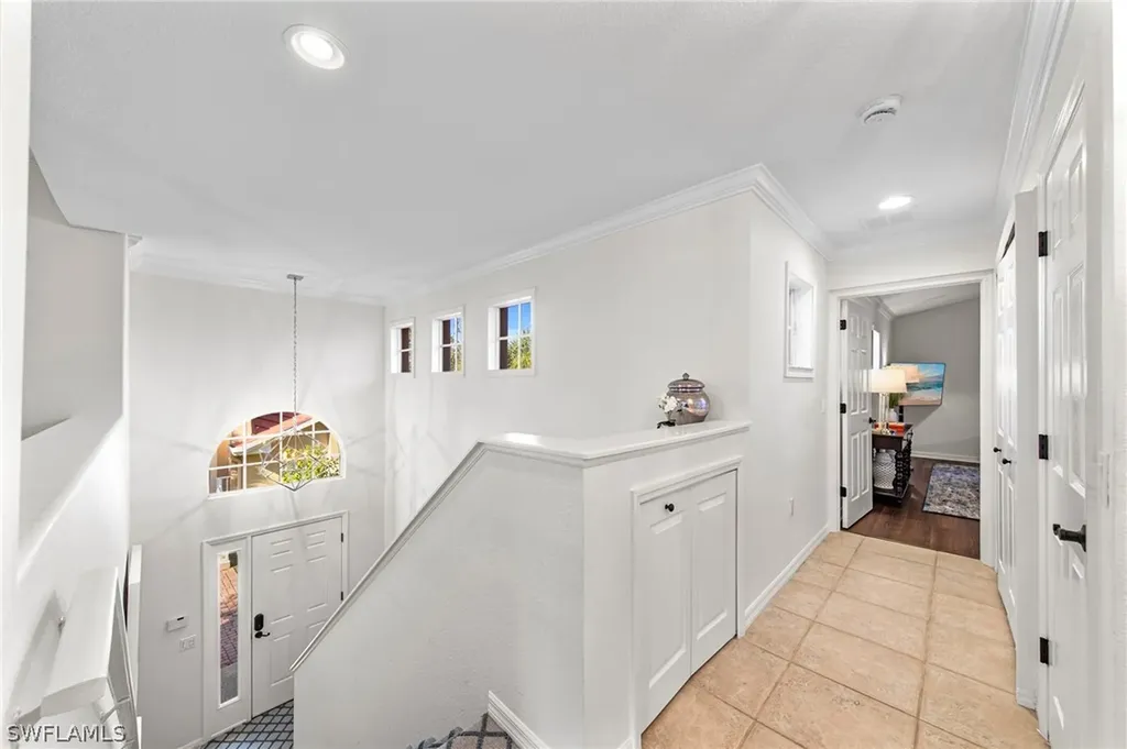 20310 Calice Court Estero FL 33928