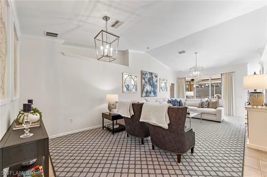 20310 Calice Court Estero FL 33928