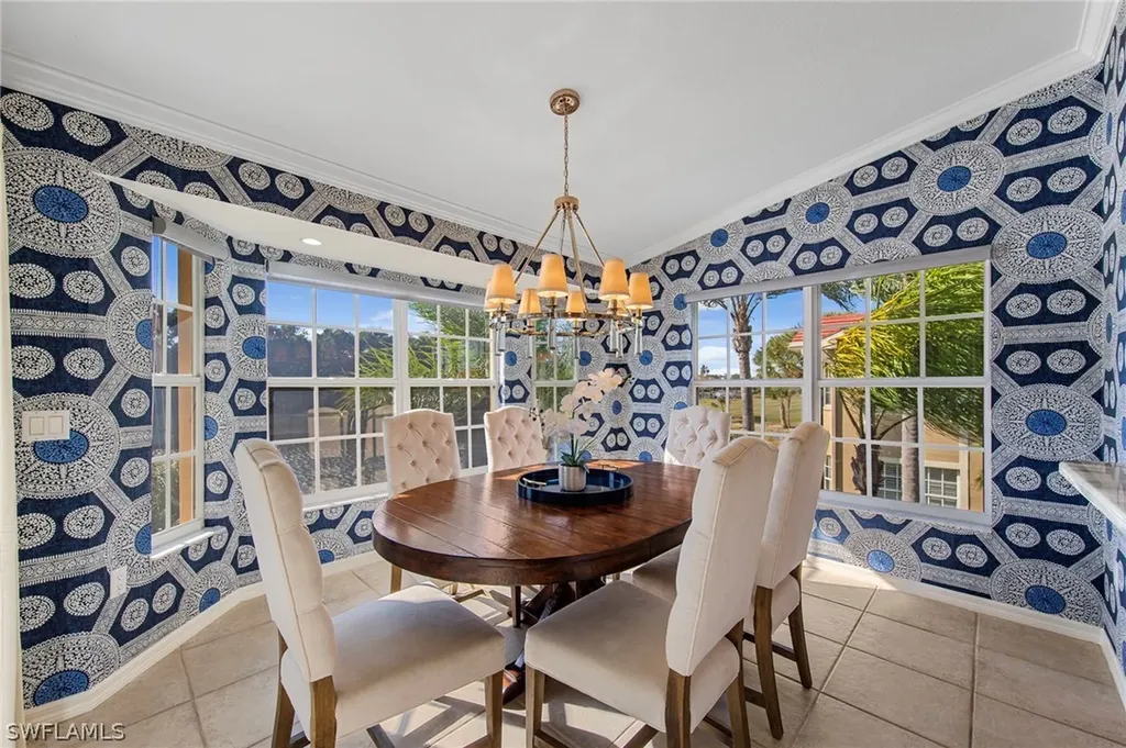 20310 Calice Court Estero FL 33928