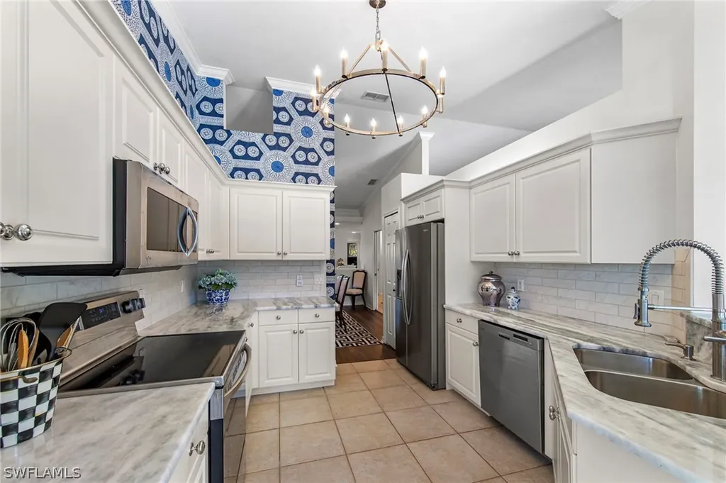 20310 Calice Court Estero FL 33928
