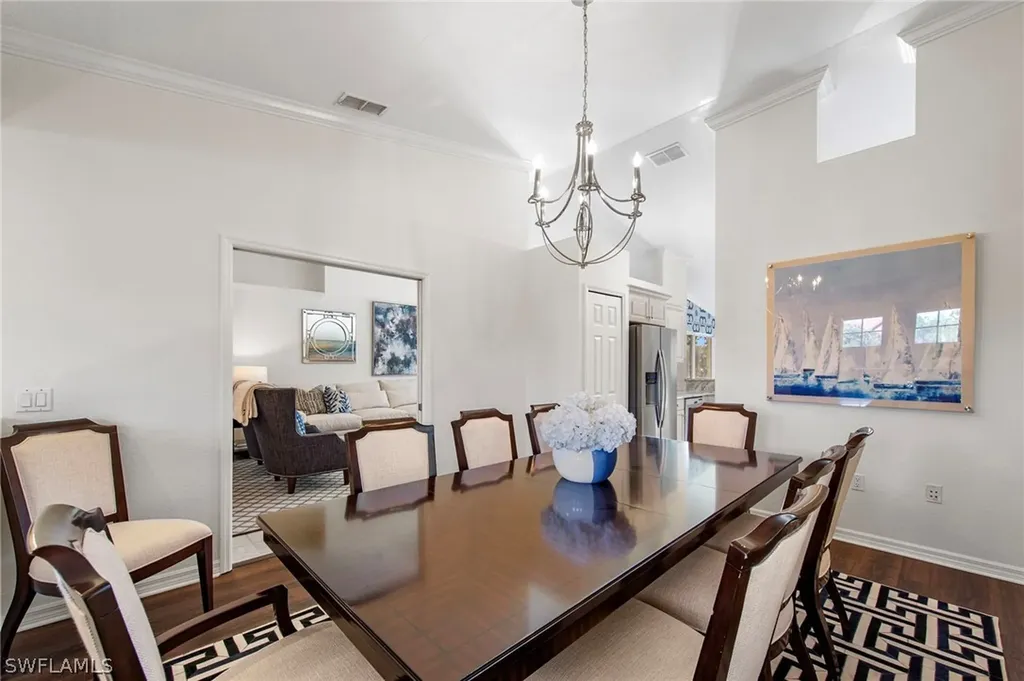20310 Calice Court Estero FL 33928