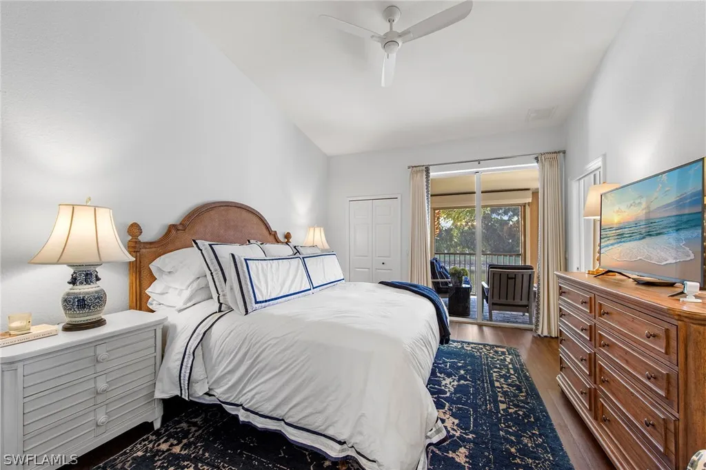 20310 Calice Court Estero FL 33928