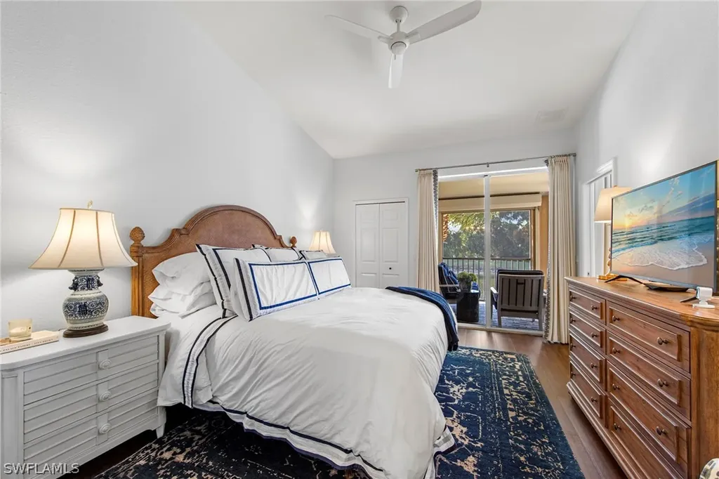 20310 Calice Court Estero FL 33928