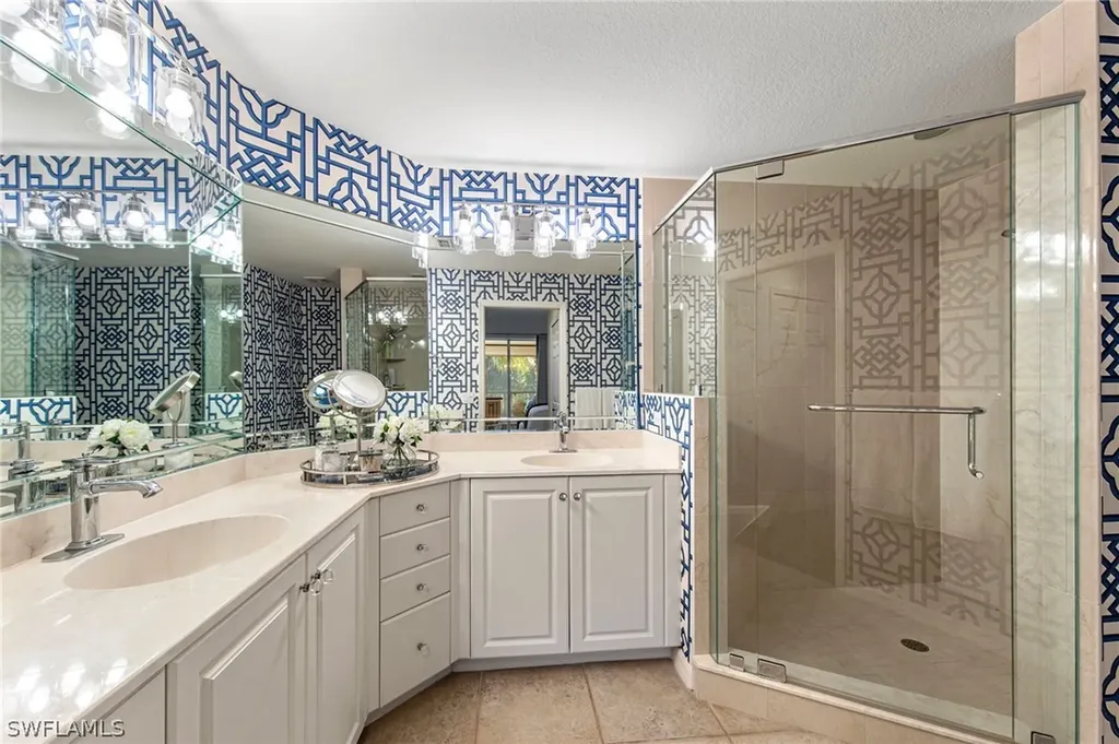 20310 Calice Court Estero FL 33928