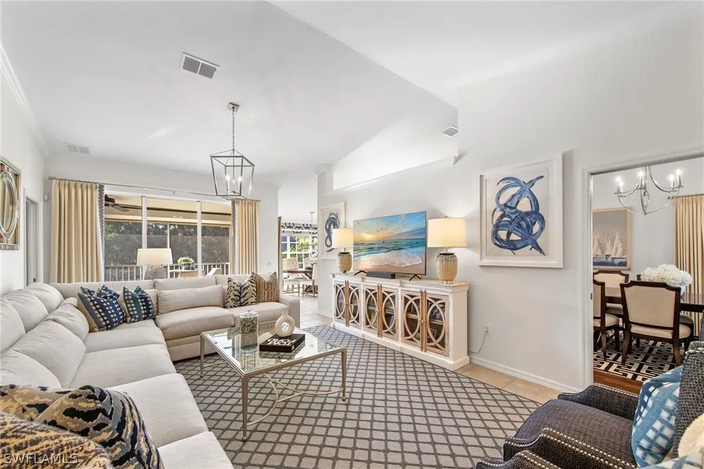 20310 Calice Court Estero FL 33928