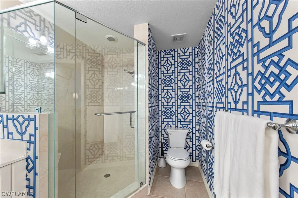 20310 Calice Court Estero FL 33928