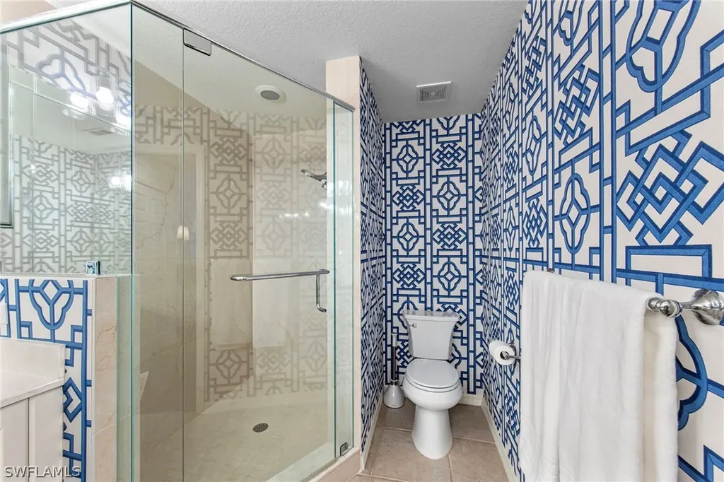 20310 Calice Court Estero FL 33928