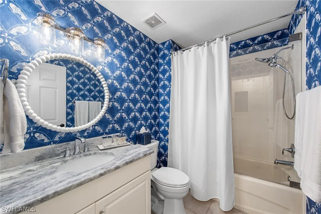 20310 Calice Court Estero FL 33928