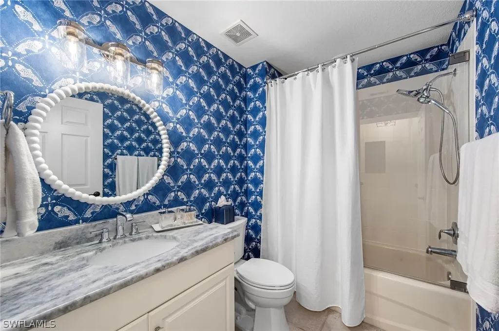 20310 Calice Court Estero FL 33928