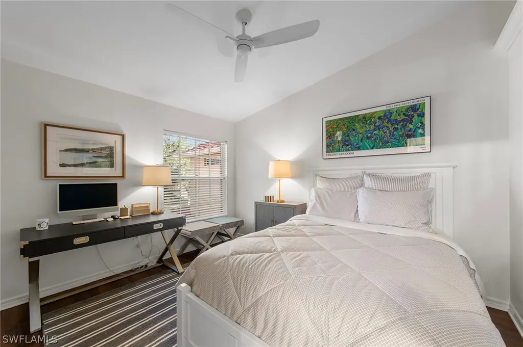 20310 Calice Court Estero FL 33928