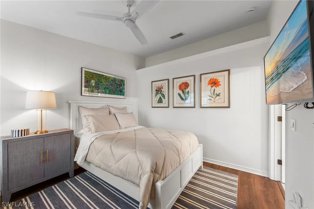 20310 Calice Court Estero FL 33928