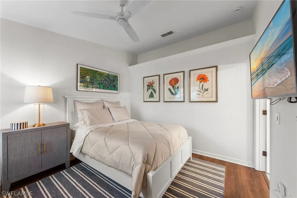 20310 Calice Court Estero FL 33928