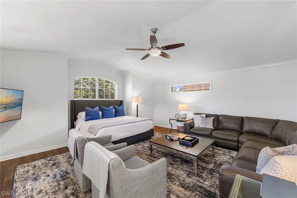20310 Calice Court Estero FL 33928