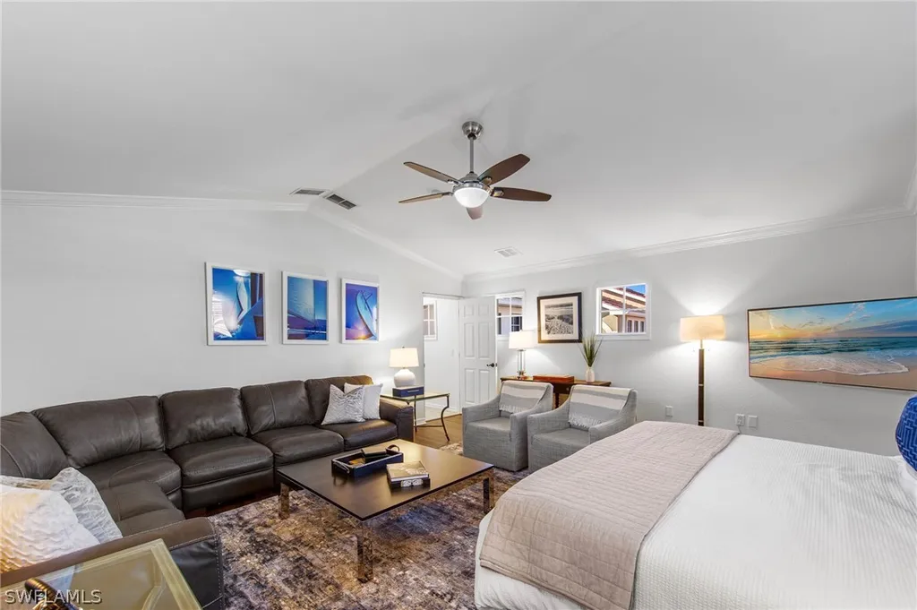 20310 Calice Court Estero FL 33928