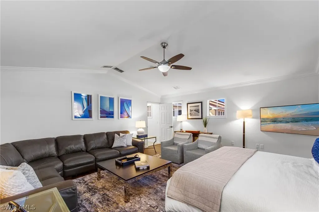 20310 Calice Court Estero FL 33928
