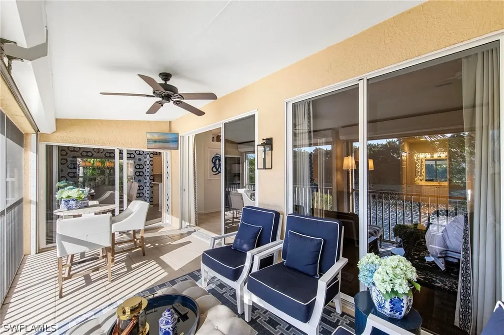 20310 Calice Court Estero FL 33928