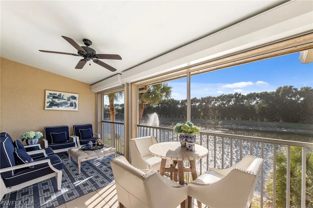 20310 Calice Court Estero FL 33928
