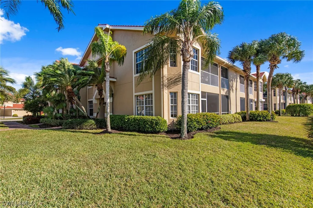 20310 Calice Court Estero FL 33928