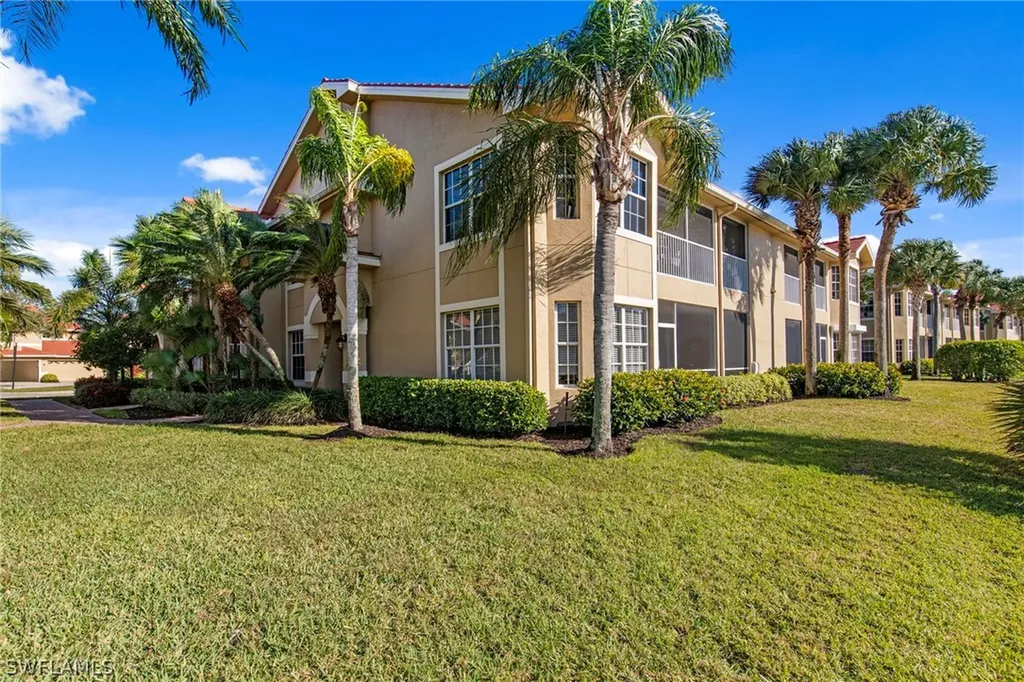 20310 Calice Court Estero FL 33928