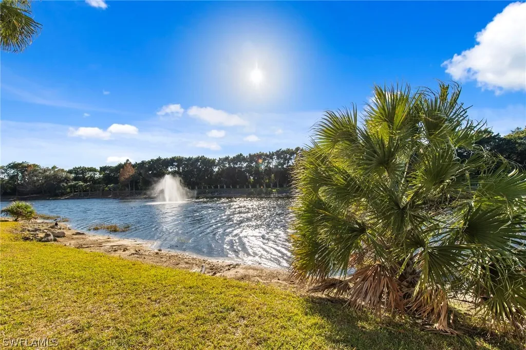 20310 Calice Court Estero FL 33928