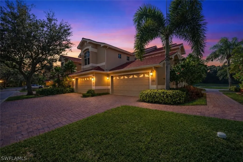 20310 Calice Court Estero FL 33928
