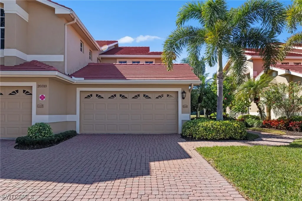 20310 Calice Court Estero FL 33928