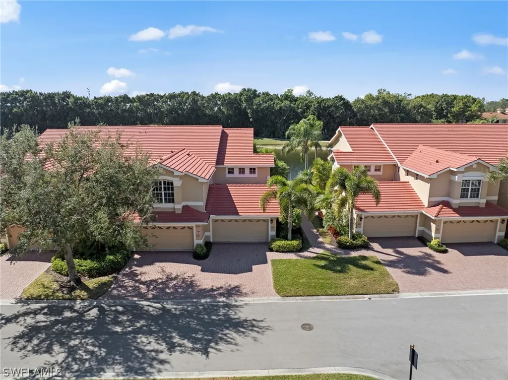 20310 Calice Court Estero FL 33928