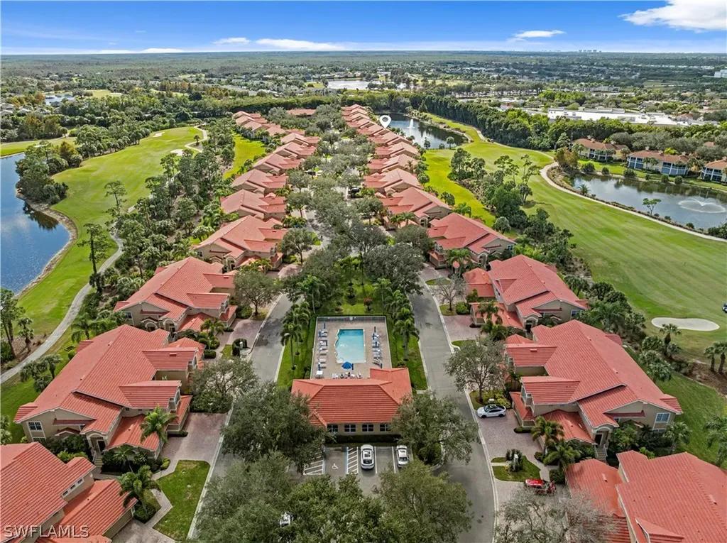 20310 Calice Court Estero FL 33928