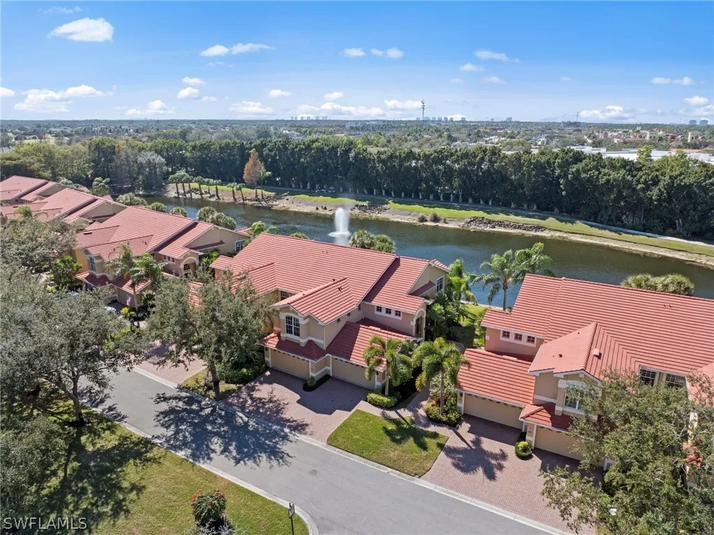 20310 Calice Court Estero FL 33928