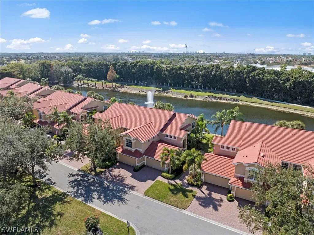 20310 Calice Court Estero FL 33928
