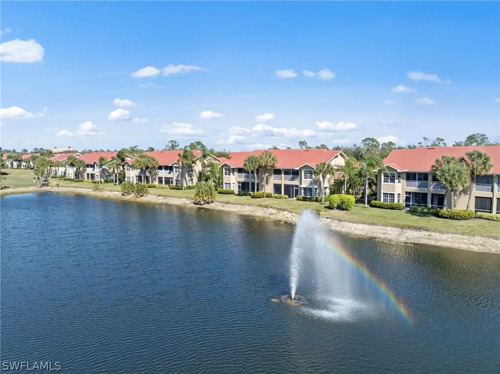 20310 Calice Court Estero FL 33928