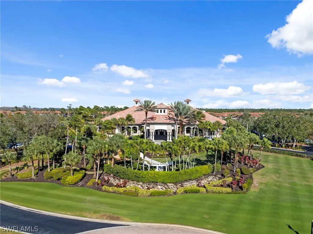 20310 Calice Court Estero FL 33928