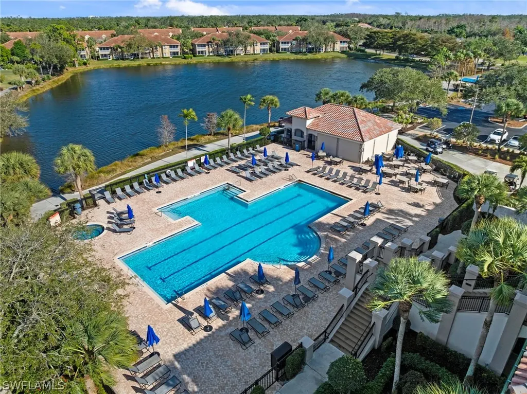 20310 Calice Court Estero FL 33928