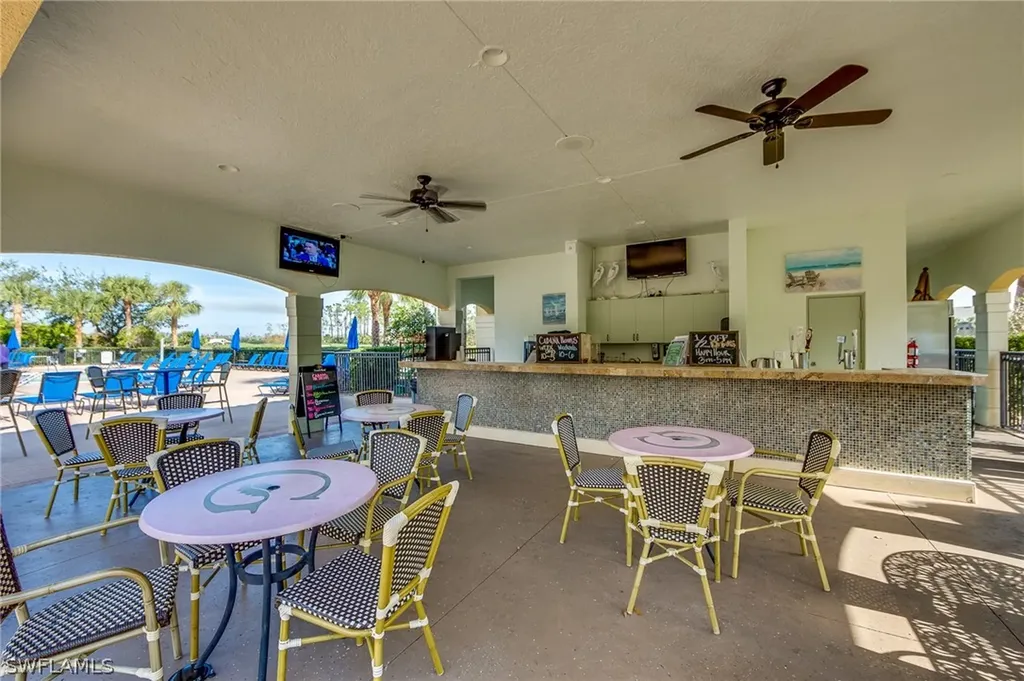 20310 Calice Court Estero FL 33928
