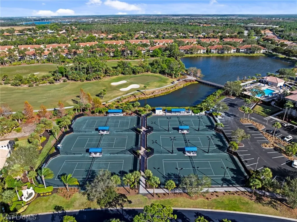 20310 Calice Court Estero FL 33928