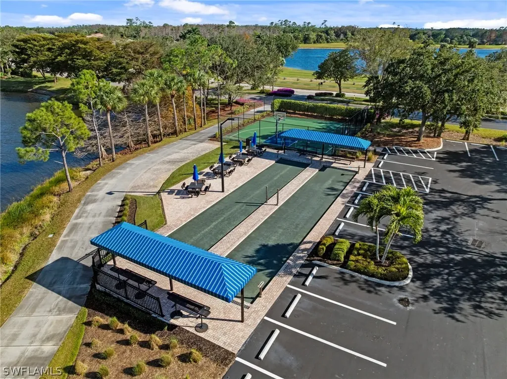 20310 Calice Court Estero FL 33928