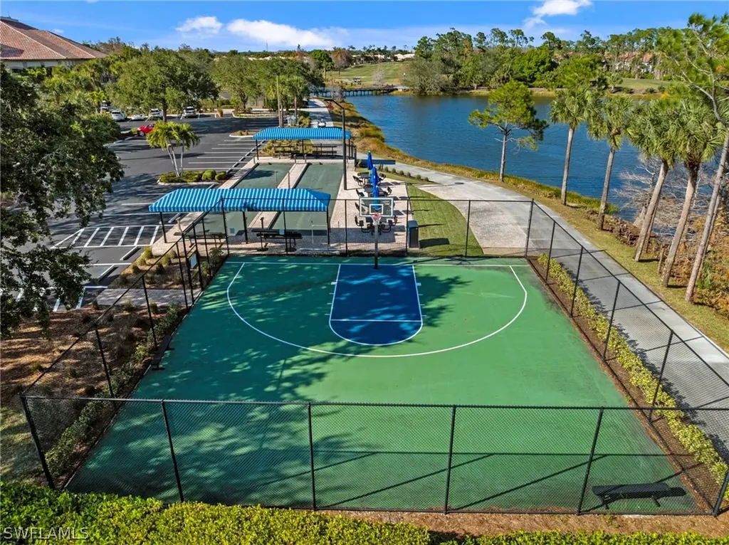 20310 Calice Court Estero FL 33928