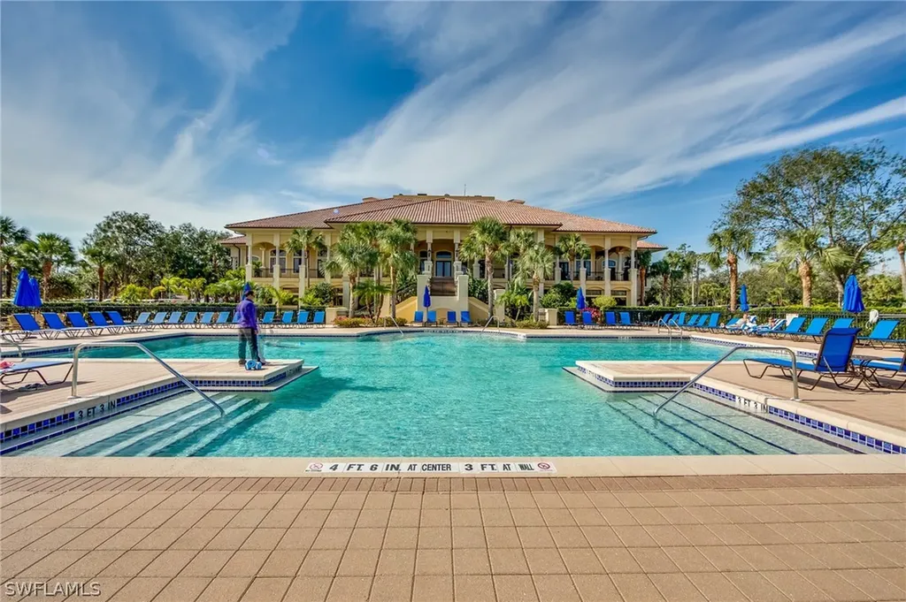 20310 Calice Court Estero FL 33928