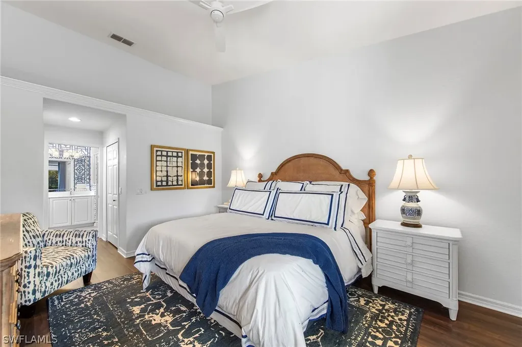 20310 Calice Court Estero FL 33928