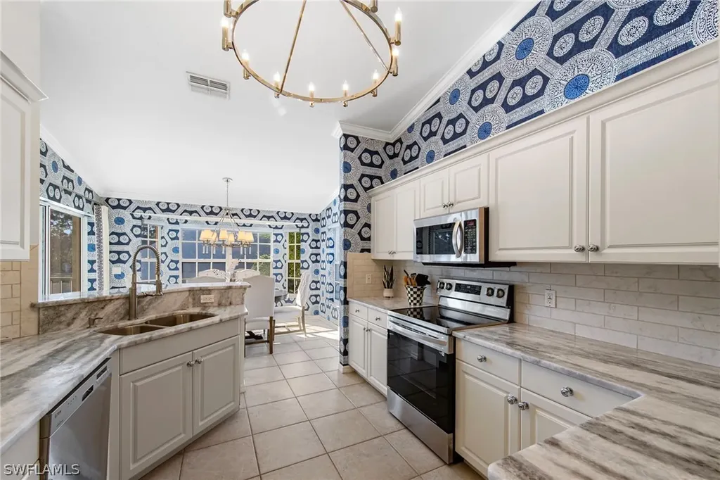20310 Calice Court Estero FL 33928