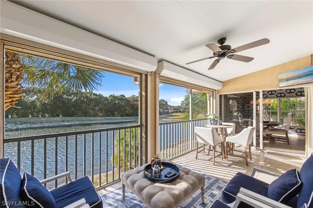 20310 Calice Court Estero FL 33928