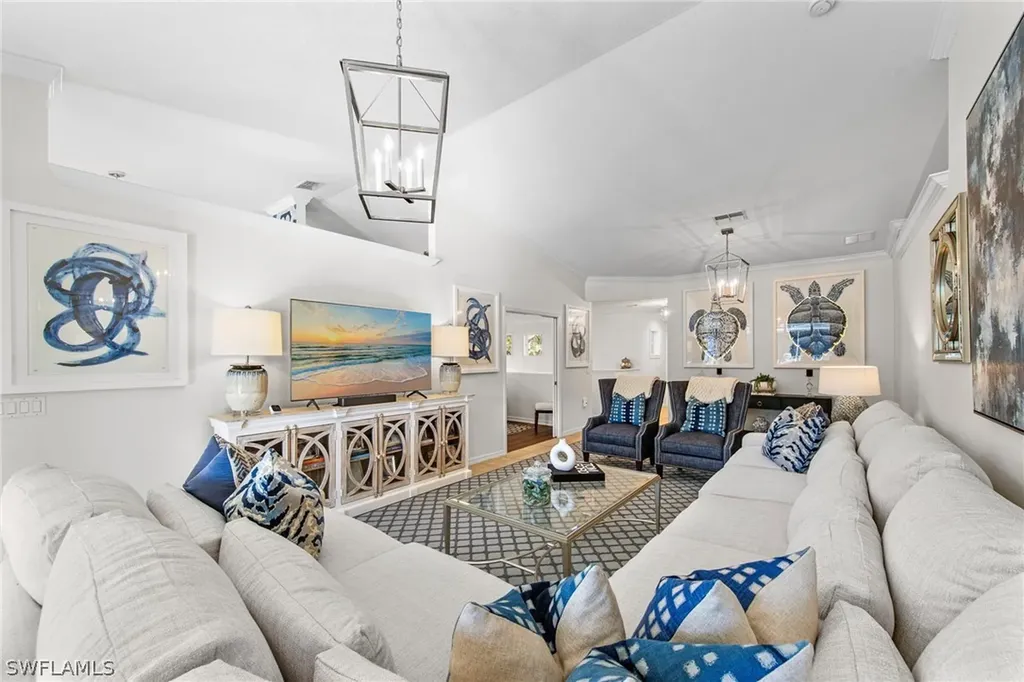 20310 Calice Court Estero FL 33928