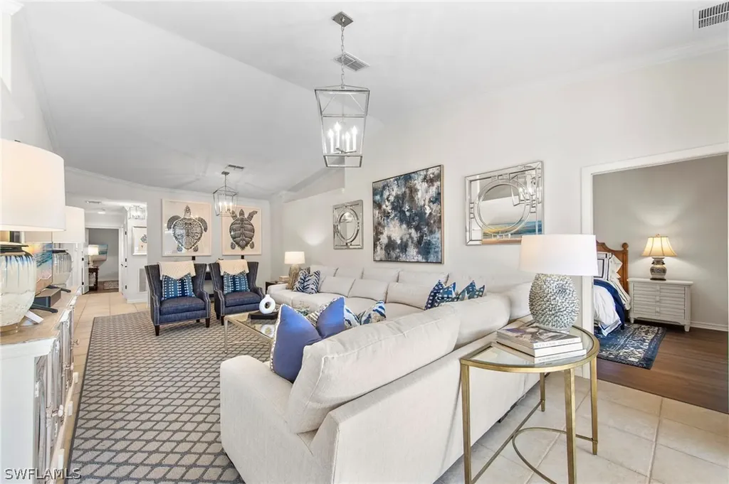 20310 Calice Court Estero FL 33928